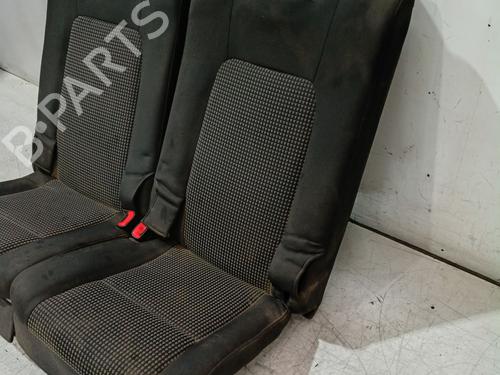 Sæde Bagtil CHEVROLET CAPTIVA (C100, C140) 2.0 D | BP38959430C17 - Image 2