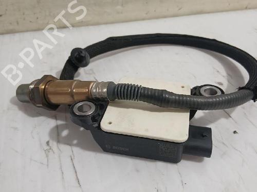 Electronic sensor PEUGEOT RIFTER 1.5 BlueHDi 100 | BP31564513M84