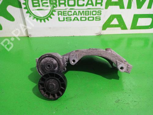 Støtte FORD S-MAX (WA6) 2.0 TDCi (140 hp) 31551229