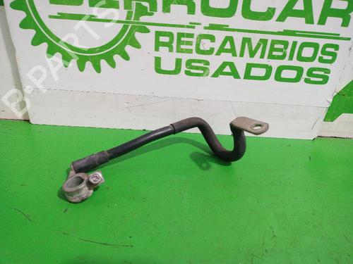 Other VW GOLF VI (5K1) 1.6 TDI | BP34052597O1  - Image 5