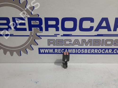 seat-buckle-mitsubishi-asx-ga_w_-2009-31541296 main image