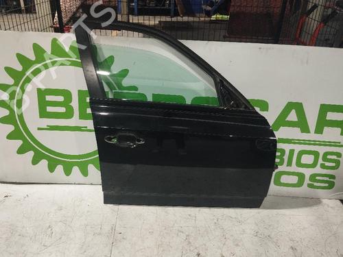 BP31545117C3 main image