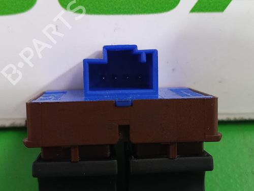 Switch VW PASSAT B6 (3C2) 2.0 TDI 16V | BP31544960I30 - Image 2