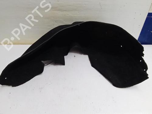 Used Wheel arch AUDI A6 C5 Avant (4B5, 4B6) 2.5 TDI quattro (180 hp) 31559255