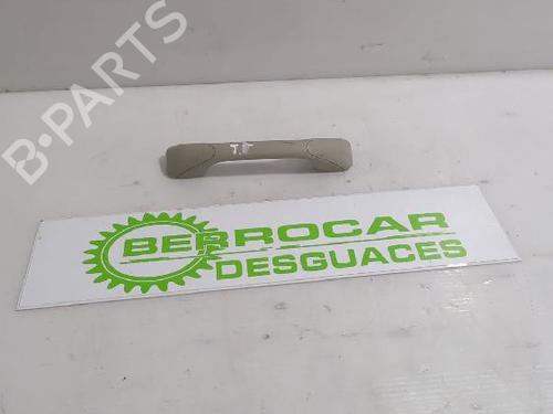 Interior roof handle DACIA DUSTER (HM_) 1.0 TCe 90 (HMM6) | BP32462655I35