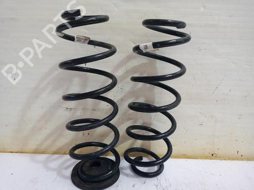 Used Shock absorber spring SEAT IBIZA V (KJ1, KJG) 1.0 TSI (95 hp) 31559900