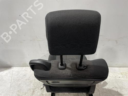  - Image 4