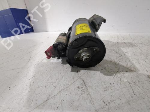 Starter BMW 1 (E87) 120 d | BP31565498M8 - Image 5