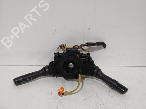 Switch CITROËN C1 (PM_, PN_) 1.4 HDi | BP31568743I30 - Image 2