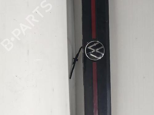 Andre VW T-CROSS (C11, D31) 1.0 TSI | BP31567561O1