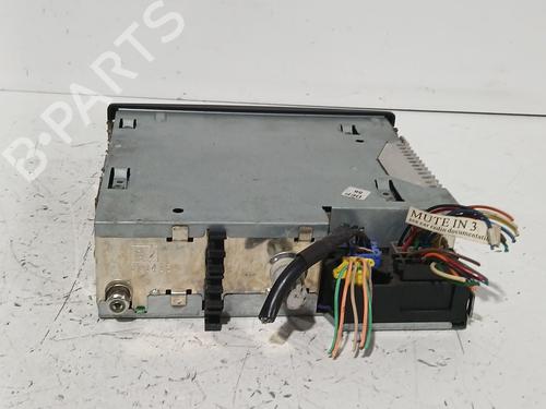 Radio RENAULT ESPACE IV (JK0/1_) 2.0 dCi (JK01, JK02, JK1J, JK1K, JK1H) | BP38864614E6 - Image 3