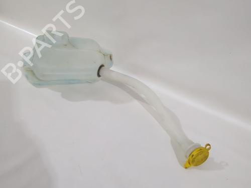Sprinklertank RENAULT KANGOO Express (FW0/1_) 1.5 dCi 90 (FW0G, FW05, FW08, FW11) | BP38866519C113 - Image 3