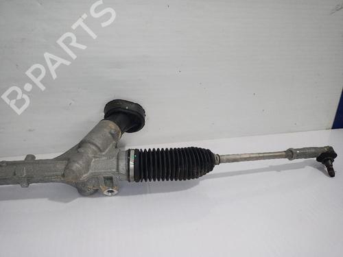 Steering rack SEAT IBIZA V (KJ1, KJG) 1.0 TSI | BP31556582M22