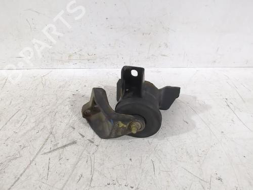 Used Engine mount SUZUKI SWIFT III (MZ, EZ) 1.3 (RS413, ZC11S) (92 hp) 32490231