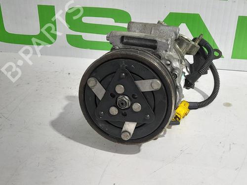AC compressor CITROËN C4 I Saloon 1.6 16V | BP31542592M34 - Image 4