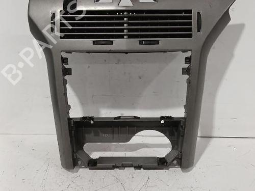Used Air vent Air vent OPEL ASTRA H GTC (A04) 1.7 CDTi (L08) (101 hp) 33735370 33735370