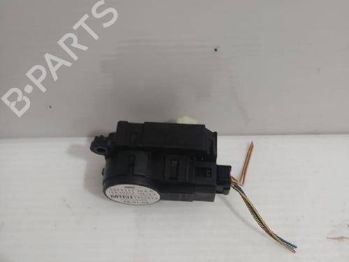 Electronic module MINI MINI (R56) One | BP31564783M83 - Image 2