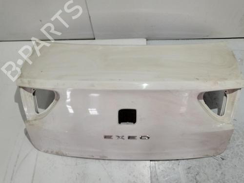 Used Tailgate Tailgate SEAT EXEO (3R2) 2.0 TDI (143 hp) 31539234 31539234