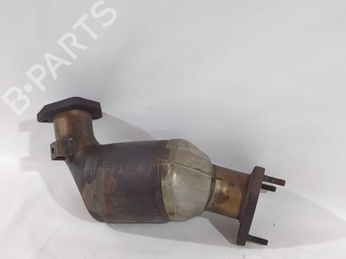 Used Catalyst Catalyst 38868009 38868009
