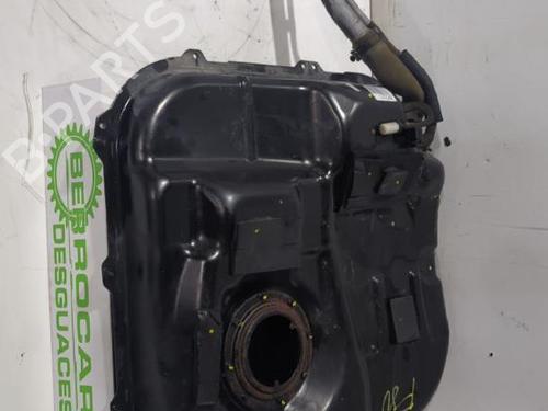 Used Fuel tank HYUNDAI i30 (FD) 1.6 CRDi (90 hp) 31567024