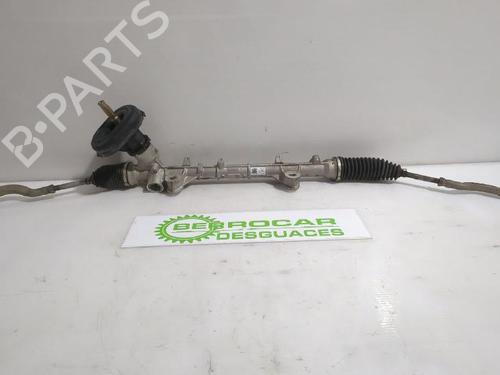 Used Steering rack DACIA DUSTER (HM_) 1.0 TCe 90 (HMM6) (91 hp) 31567862