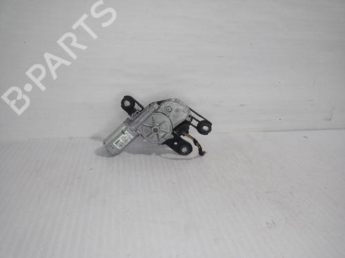 Used Rear wiper motor Rear wiper motor VW TOURAN (5T1) 1.6 TDI (110 hp) 31555705 31555705
