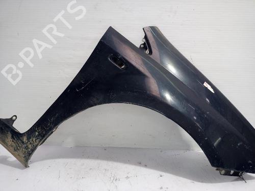 Parafango anteriore destro FIAT PUNTO EVO Hatchback Van (199_) 1.3 D Multijet (199.AXT1A, 199.AXC1A) (75 hp) 31569614