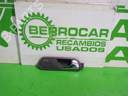rear-right-interior-door-handle-seat-ibiza-iii-6l1-2002-2003-2004-2005-2006-2007-2008-2009-31553360 main image