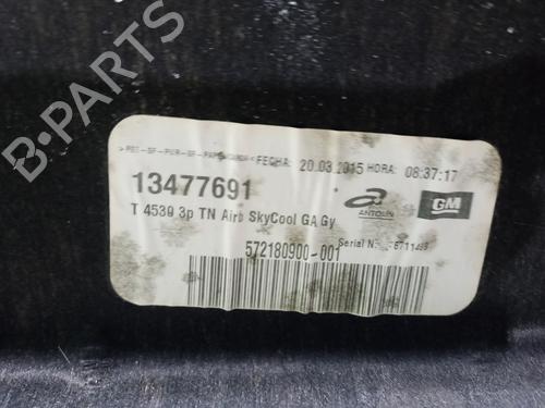 Tecto interior OPEL CORSA E (X15) | BP38861986I12 - Image 2