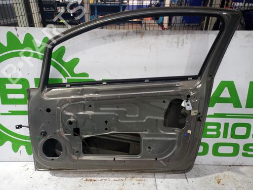 Dør højre fortil OPEL CORSA E (X15) | BP38861937C3 - Image 4