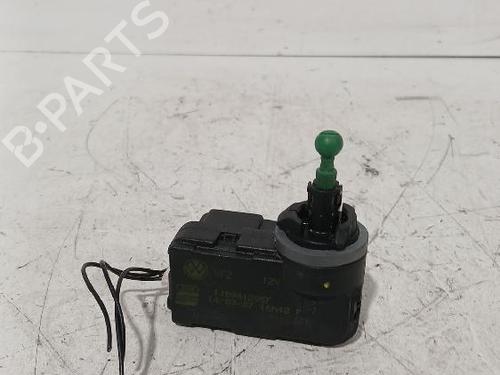 BP32466661E19 main image