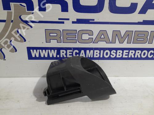 other-opel-zafira-a-mpv-t98-1999-2000-2001-2002-2003-2004-2005-2006-31541444 main image