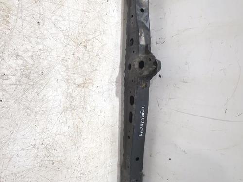 Used Crossmember Crossmember TOYOTA AURIS (_E15_) 1.6 (ZRE151_, ZRE151R) (124 hp) 33735464 33735464