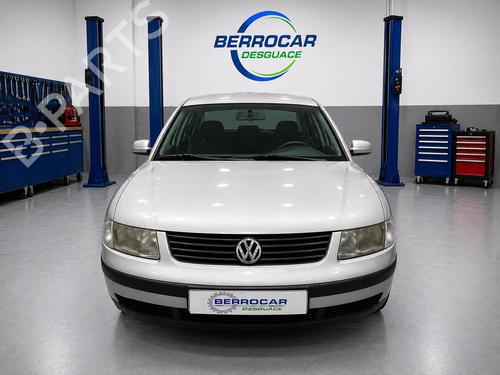Steering rack VW PASSAT B5 (3B2) 1.9 TDI | BP31569971M22 - Image 3