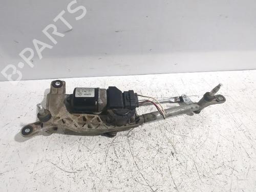 BP32466450M29 main image