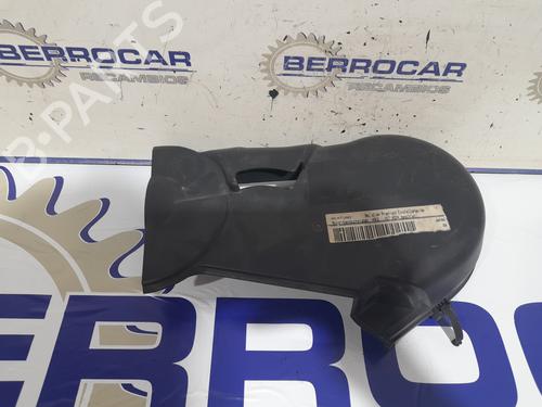 Timing cover AUDI A4 B7 (8EC) | BP38860486M123 - Image 3