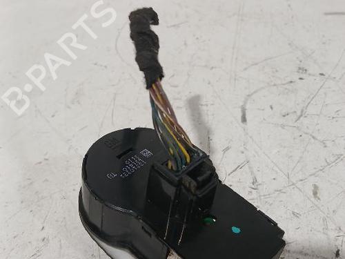 Headlight switch OPEL CORSA D (S07) 1.3 CDTI (L08, L68) | BP32466951I24