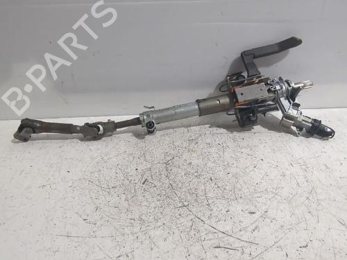 Used Steering column Steering column OPEL ASTRA H Saloon (A04) 1.7 CDTi (L69) (101 hp) 33735134 33735134