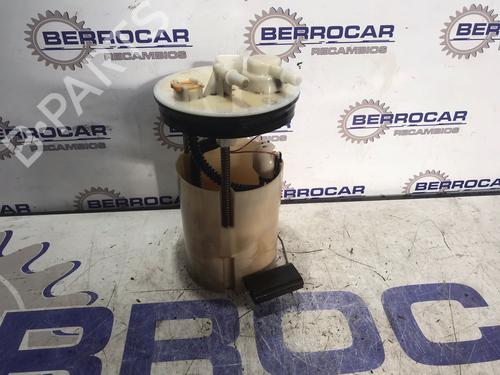 Bomba combustível Bomba combustível 38869288 38869288