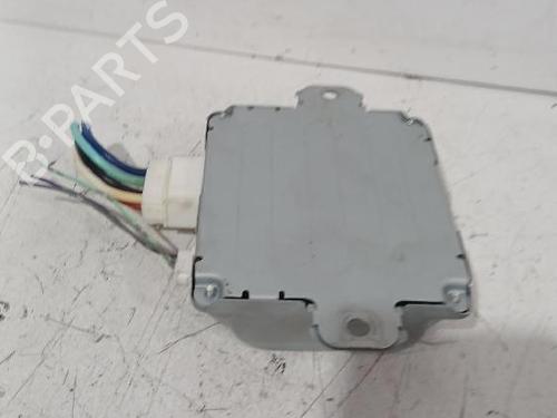 Electronic module NISSAN JUKE (F15) 1.5 dCi | BP32489120M83 - Image 3