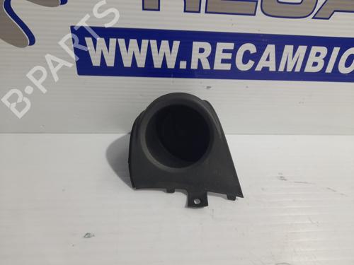 Used Cup/Object holder Cup/Object holder 38861069 38861069