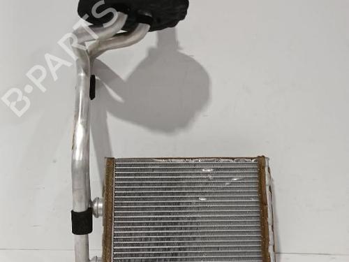 Used Heater matrix Heater matrix NISSAN QASHQAI II (J11, J11_) 1.3 DIG-T (140 hp) 31568254 31568254