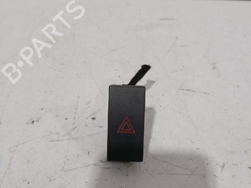 Warning switch FORD FOCUS C-MAX (DM2) 2.0 TDCi | BP32464605I22