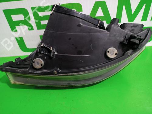 Right headlight SEAT IBIZA III (6L1) 1.9 SDI | BP31543394C29 