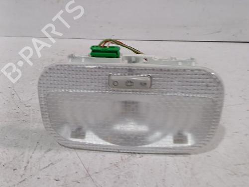 interior-roof-light-peugeot-307-3ac-2000-2001-2002-2003-2004-2005-2006-2007-2008-2009-2010-2011-2012-32465914 main image