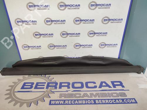 Hattehylde Hattehylde SEAT ALHAMBRA (7V8, 7V9) 2.0 TDI (140 hp) 31569253 31569253