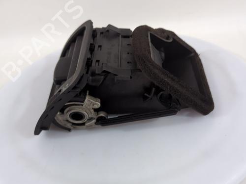 Luftventil VW PASSAT B6 (3C2) 2.0 TDI 16V | BP38868601I21 - Image 4