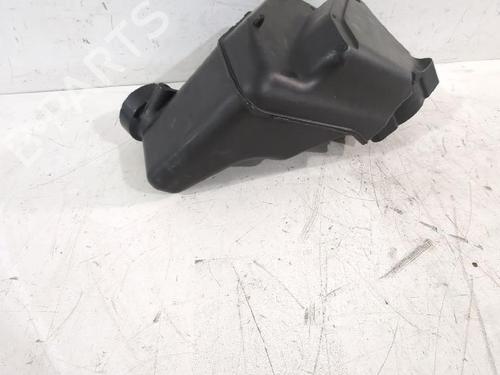 Support SEAT AROSA (6H1) 1.4 TDI | BP32466285C155
