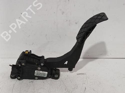 Pedal SEAT IBIZA III (6L1) 1.4 TDI | BP32466664I4
