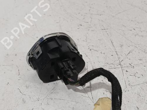 Warning switch OPEL CORSA E (X15) 1.3 CDTI (08, 68) | BP33746108I22 - Image 6